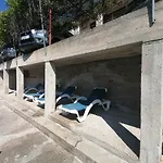 Private And Διαμέρισμα