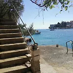 Διαμέρισμα Private And Brna