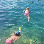 Private And Διαμέρισμα