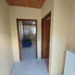Private And Διαμέρισμα Brna