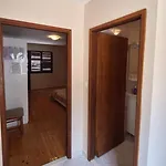 Διαμέρισμα Private And *