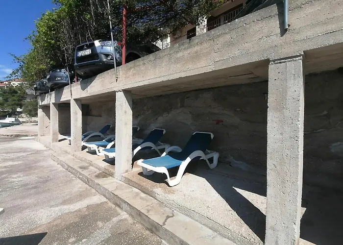 Private And Appartamento