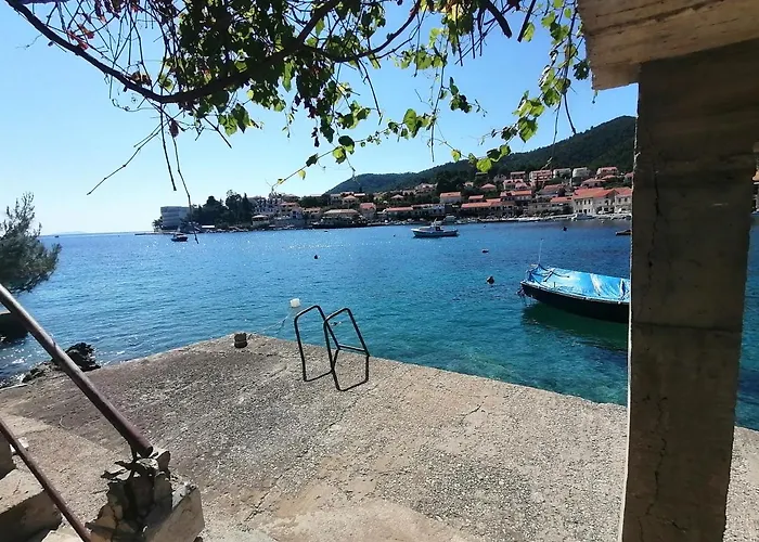 Appartamento Private And
