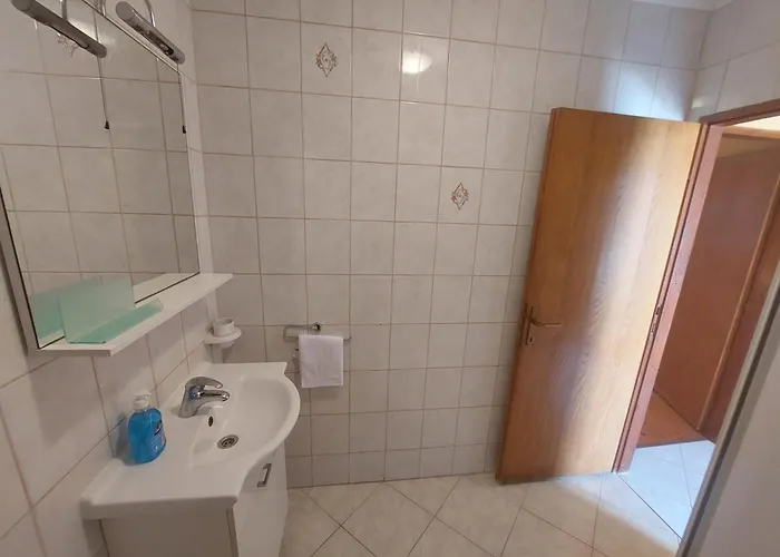 Private And Appartamento