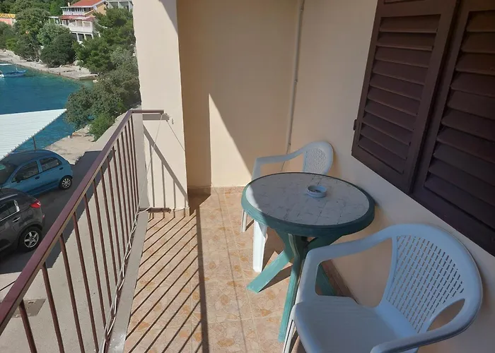 Appartamento Private And