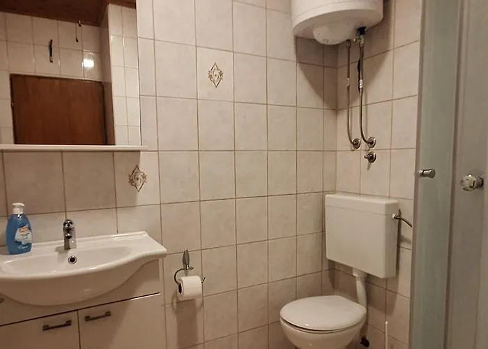 Private And Appartamento *