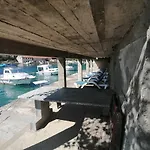 Private And *