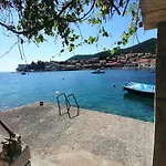 Apartman Private And