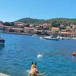 Διαμέρισμα Private And *