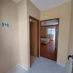 Private And Apartman Brna