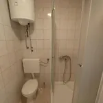 Private And