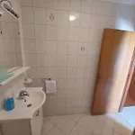 Private And Apartman