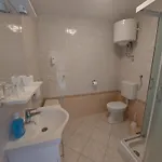 Apartman Private And
