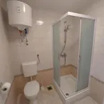 Private And Διαμέρισμα *