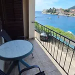 Διαμέρισμα Private And Brna