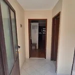 Διαμέρισμα Private And