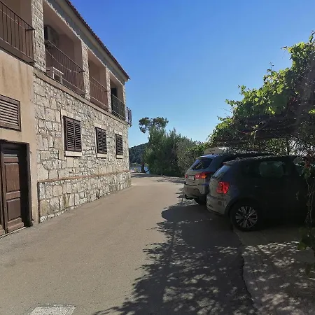 Appartamento Private And