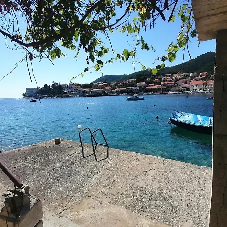 Appartamento Private And