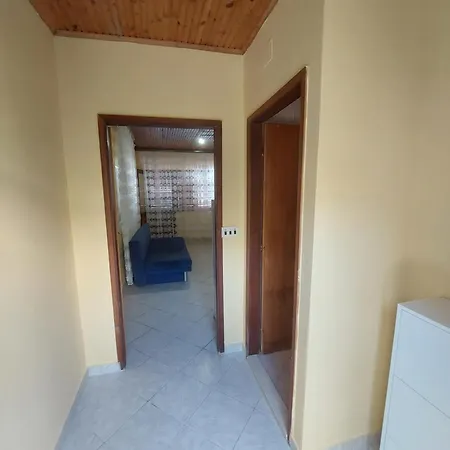 Private And Apartment Brna