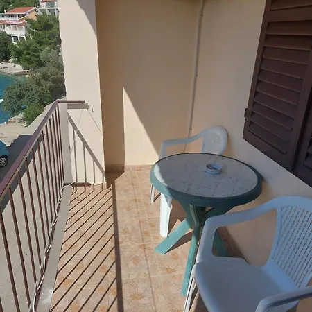 Apartment Private And