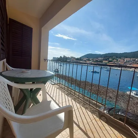 Private And Daire Brna